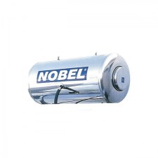 boiler-nobel-120lt-glass-diplis-energeias17